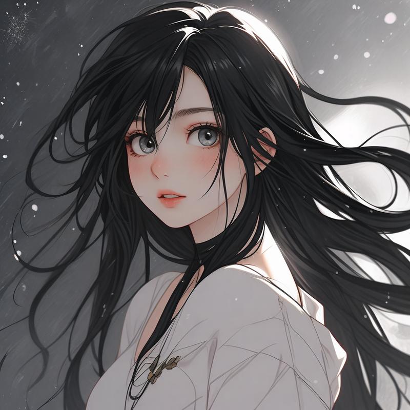 国产午夜亚洲精品国产成人_黄色三级日韩欧美_手机在线一区二区三区观看_国产一区二区不卡在线播放-亚洲一区二区三区狠狠_电影在线高清免费观看完_91久久人人妻人人爽人人_国产精品私拍视频一区|信心、传承、责任……5位民营企业家与中外记者分享奋斗故事